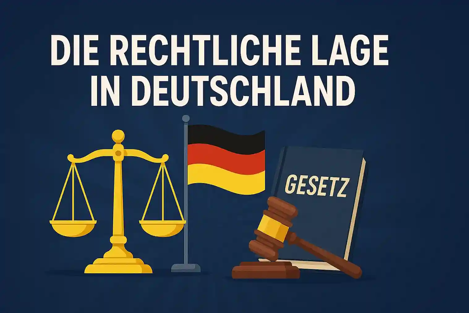 Legalität von Online Casino Deutschland Online casinos Deutschland